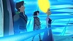 Image Raiponce, la série - Saison 2
