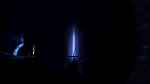Image Raiponce, la série - Saison 2