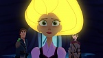 Image Raiponce, la série - Saison 2