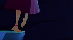 Image Raiponce, la série - Saison 2