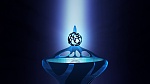 Image Raiponce, la série - Saison 2