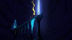 Image Raiponce, la série - Saison 2