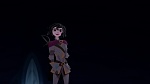 Image Raiponce, la série - Saison 2