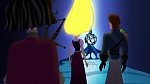 Image Raiponce : Destinies Collide