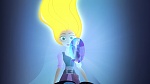 Image Raiponce, la série - Saison 2