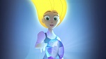 Image Raiponce : Destinies Collide