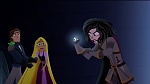 Image Raiponce, la série - Saison 2
