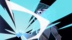 Image Raiponce, la série - Saison 2