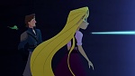 Image Raiponce, la série - Saison 2