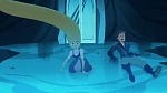 Image Raiponce, la série - Saison 2