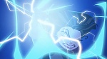 Image Raiponce, la série - Saison 2