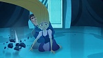 Image Raiponce, la série - Saison 2