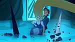 Image Raiponce, la série - Saison 2
