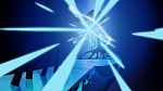 Image Raiponce, la série - Saison 2