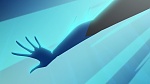 Image Raiponce, la série - Saison 2