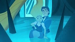 Image Raiponce, la série - Saison 2