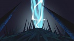 Image Raiponce, la série - Saison 2