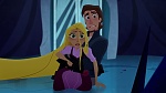 Image Raiponce, la série - Saison 2