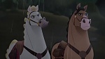 Image Raiponce : Mirror, Mirror