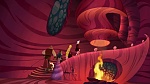 Tangled :  picture