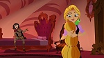 Image Raiponce : Mirror, Mirror