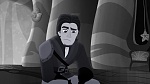 Image Raiponce : Mirror, Mirror