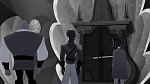 Image Raiponce : Mirror, Mirror
