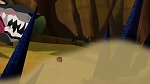 Tangled :  picture