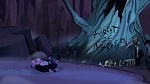 Image Raiponce : Forest of No Return