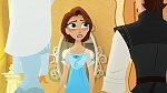 Image Raiponce : Rapunzeltopia