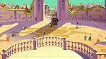 Image Raiponce : Rapunzeltopia