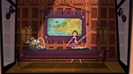 Image Raiponce : Rapunzeltopia