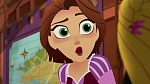 Image Raiponce : Rapunzeltopia