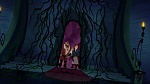Image Raiponce, la série - Saison 2