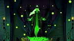 Image Raiponce : Rapunzeltopia