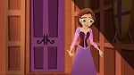 Image Raiponce : Rapunzeltopia