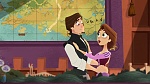Image Raiponce : Rapunzeltopia