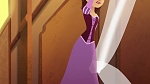 Image Raiponce : Rapunzeltopia