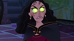 Image Raiponce : Rapunzeltopia