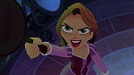 Image Raiponce : Rapunzeltopia