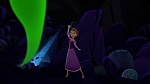 Tangled :  picture