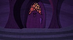 Image Raiponce, la série - Saison 2