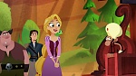 Tangled :  picture