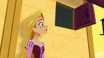 Tangled :  picture