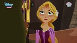 Tangled :  picture