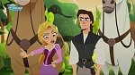 Tangled :  picture