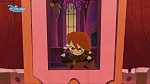 Tangled :  picture