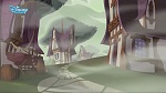 Image Raiponce : Vigor the Visionary