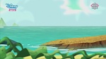 Tangled :  picture