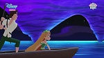 Tangled :  picture